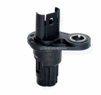 Camshaft Position Sensor Fits:BMW Series 1 300 500 600 700 Alpina  M X Hybrid