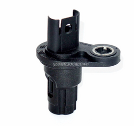 Camshaft Position Sensor Fits:BMW Series 1 300 500 600 700 Alpina  M X Hybrid