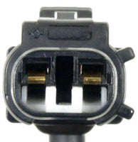 2 ABS Speed Sensor Front Left & Rigt For Toyota Avalon 2005-2012 Camry 2006-2011