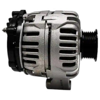 11076A OEM Reman Carquest Alternator 105Am For Chevrolet GMC 2005-2007