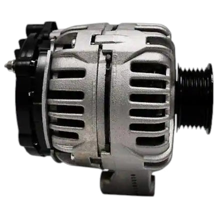 11076A OEM Reman Carquest Alternator 105Am For Chevrolet GMC 2005-2007