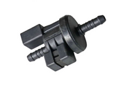 0280142431 Vapor Canister Purge Valve / Solenoid Fits Audi 2005-2015