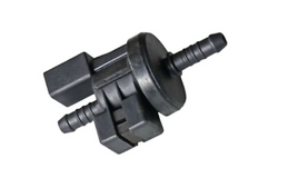 0280142431 Vapor Canister Purge Valve / Solenoid Fits Audi 2005-2015
