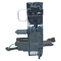 Clock Spring Fits Discovery Sport 2018-2019 L4 2.0 With Heated Steering