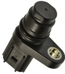 Camshaft Position Sensor Fits: Accord CRV Civic Clarity Insight 2016-2022