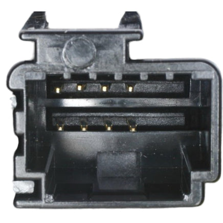 2 Wires Clock Spring Fits  Kia Sportage 10  High Grade OLD BODY