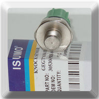 PRB-A01 Knock Detonation Sensor W/Connector Fits: Acura RSX Type S 2002 -2006