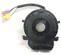 Clockspring For Hyundai Sonata 2018-2019 Tucson 2016-2018 W/OHeated Steer Wheel