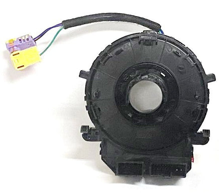 Clockspring For Hyundai Sonata 2018-2019 Tucson 2016-2018 W/OHeated Steer Wheel