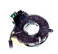 8619A016 Clock Spring Spiral Cable Fits Mitsubishi Lacner Outlander