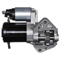 Carquest 17930S Remanufactured Starter 1.6 KW 12V Fits Saturn Vue 2004-2007