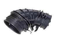 17228-PNB-J00 Engine Air Intake Hose Fits Honda CR-V 2005-2006