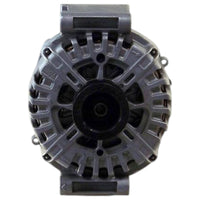 11455A OEM Reman Carquest Alternator 180A Fits Mercedes Benz 2008-2015