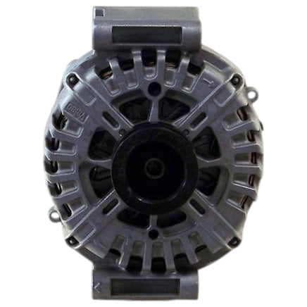 11455A OEM Reman Carquest Alternator 180A Fits Mercedes Benz 2008-2015