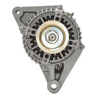 13756A OEM Reman Carquest Alternator 80Amp For Chevrolet Prizm Toyota Corolla