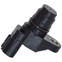Set 2 Camshaft Position Sensor Fits:Acura RDX RSX TSX Honda Civic CR-V