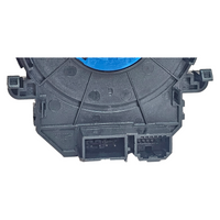 OE Spec , 93490-3Q120 Fits Hyundai Sonata 2011-2015