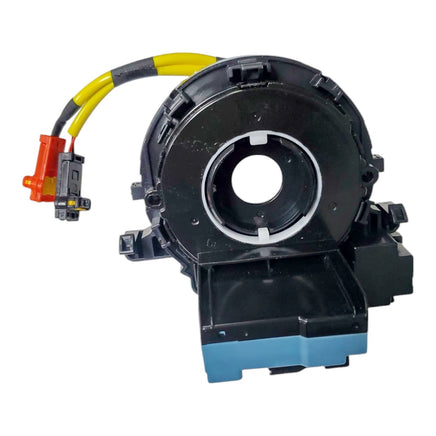 Clockspring & Angle Sensor For RX350 RX450h 2013-2015 With Heated Steering Wheel