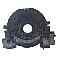 Clockspring For Lexus IS200t Lexus 2016 IS250 With Heated Steering Wheel