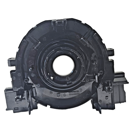 Clockspring For Lexus IS200t Lexus 2016 IS250 With Heated Steering Wheel