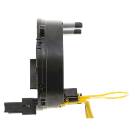 Clock Spring Fits Pontiac G5 Pursuit Solstic Torrent 2005-2010