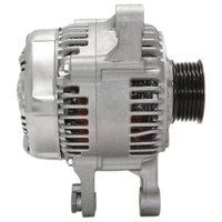 13878A OEM Reman Carquest Alternator 80 Amps Fits Pontiac Vibe Toyota L4 1.8L
