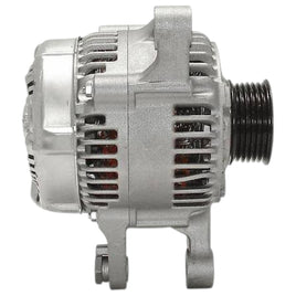13878A OEM Reman Carquest Alternator 80 Amps Fits Pontiac Vibe Toyota L4 1.8L