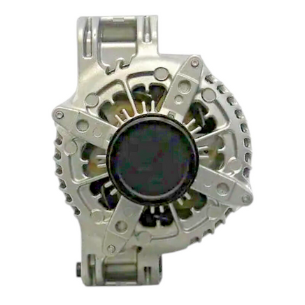 11598A OEM Reman Carquest Alternator 180Amps For Chysler Dodge Jeep Ram V6 3.6L