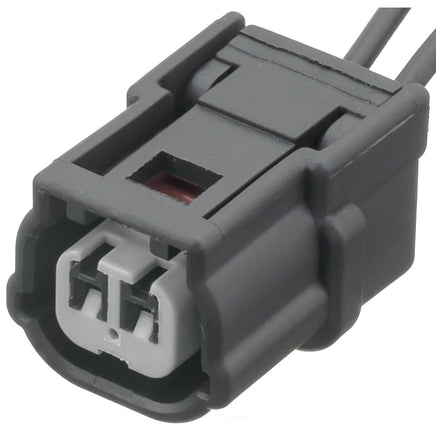 Auto Trans Control Solenoid Connector , VVT Connector Fits Acura Honda 2003-2020