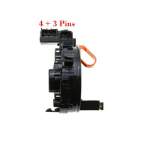 Clockspring Spiral Cable  Sensor Fits Pontiac Vibe 2009-2010 1.8L 2.4 L