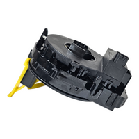 Clockspring & Angle Sensor Fits Kia Optima 2011-2013 W/O Heated Seats