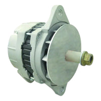 71-8076N New Carquest HD Alternator W/O Pulley 145 A Fits Ford International