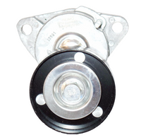 BT438 Belt Tensioner Fits: Optra Leganza Nubira Amigo Rodeo Sport Forenza Reno