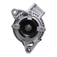 11178A Reman Carquest Alternator 150 Amps For Buick Lucerne Cadillac DTS