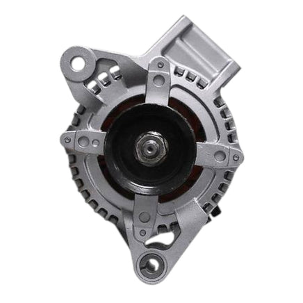 11178A Reman Carquest Alternator 150 Amps For Buick Lucerne Cadillac DTS