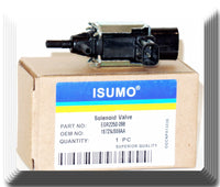 1S7Z9J559AA Intake Manifold Runner Solenoid Fits:Ford Ranger 2001-2013 L4 2.3L