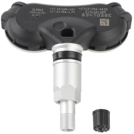 OEM TPMS Tire Pressure Sensor Fits CSX CRZ Civic Element Fit Insight Odyssey
