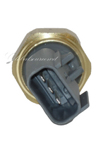 EGR Exhaust Pressure Sensor For Cummins 2007-2016 ISB - ISC 6.7L 8.3L