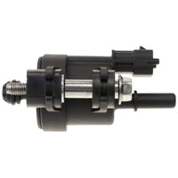 Canister Purge Solenoid Fits Cadillac ATS CTS ELR SRX XTS 2010-2019