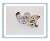 Diesel Fuel Lift Pump Fits: Case 621 721 821 850  1150 1850 6030 9030 MX210 220&