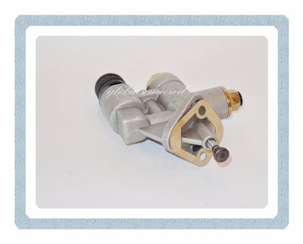 Diesel Fuel Lift Pump Fits: Case 621 721 821 850  1150 1850 6030 9030 MX210 220&
