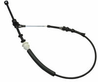 6F1Z7E395A Auto Trans Shift Cable Fits Ford Taurus 01-07 Sable 2001-2005
