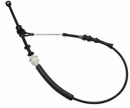 6F1Z7E395A Auto Trans Shift Cable Fits Ford Taurus 01-07 Sable 2001-2005