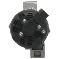 11508A OEM Reman Carquest Alternator 140 Apms For Cadillac CTS 2010-2014 V6 3.6L