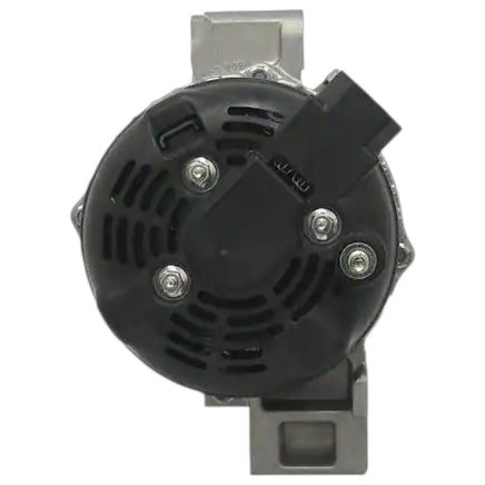 11508A OEM Reman Carquest Alternator 140 Apms For Cadillac CTS 2010-2014 V6 3.6L