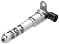VVT Variable Valve Timing Solenoid & Connectors Fits: GM Saab Saturn Suzuki