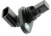 Camshaft position Sensor Fits: OEM#23731-3LM1A  Cube NV200 Sentra Versa Tiida