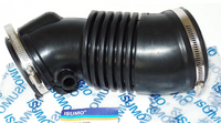 Air Cleaner Intake Hose Fits Odyssey Passport Pilot Ridgeline 2016-2024