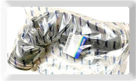 Wholesales lot of 10 Engine Air Intake Hose W/Clamps