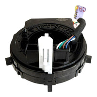 Clock Spring Spiral Cable Fits Kia Niro 2017-2022 With Heated Steering Wheel